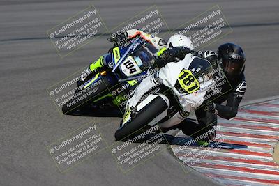 media/Mar-16-2024-Fastrack Riders (Sat) [[b6927cca38]]/Level 3/Turn 5/